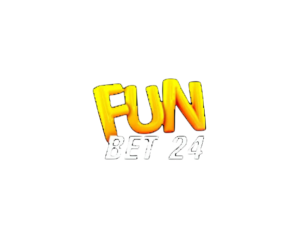 فان بت 24 